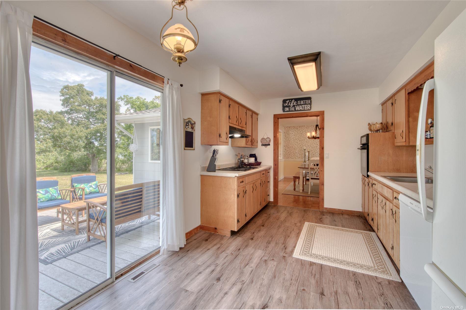 1175 Waterview Drive