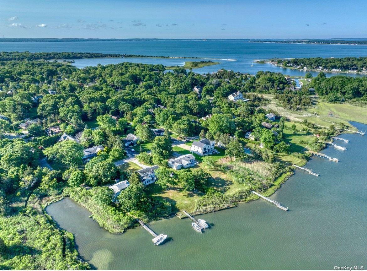 1175 Waterview Drive