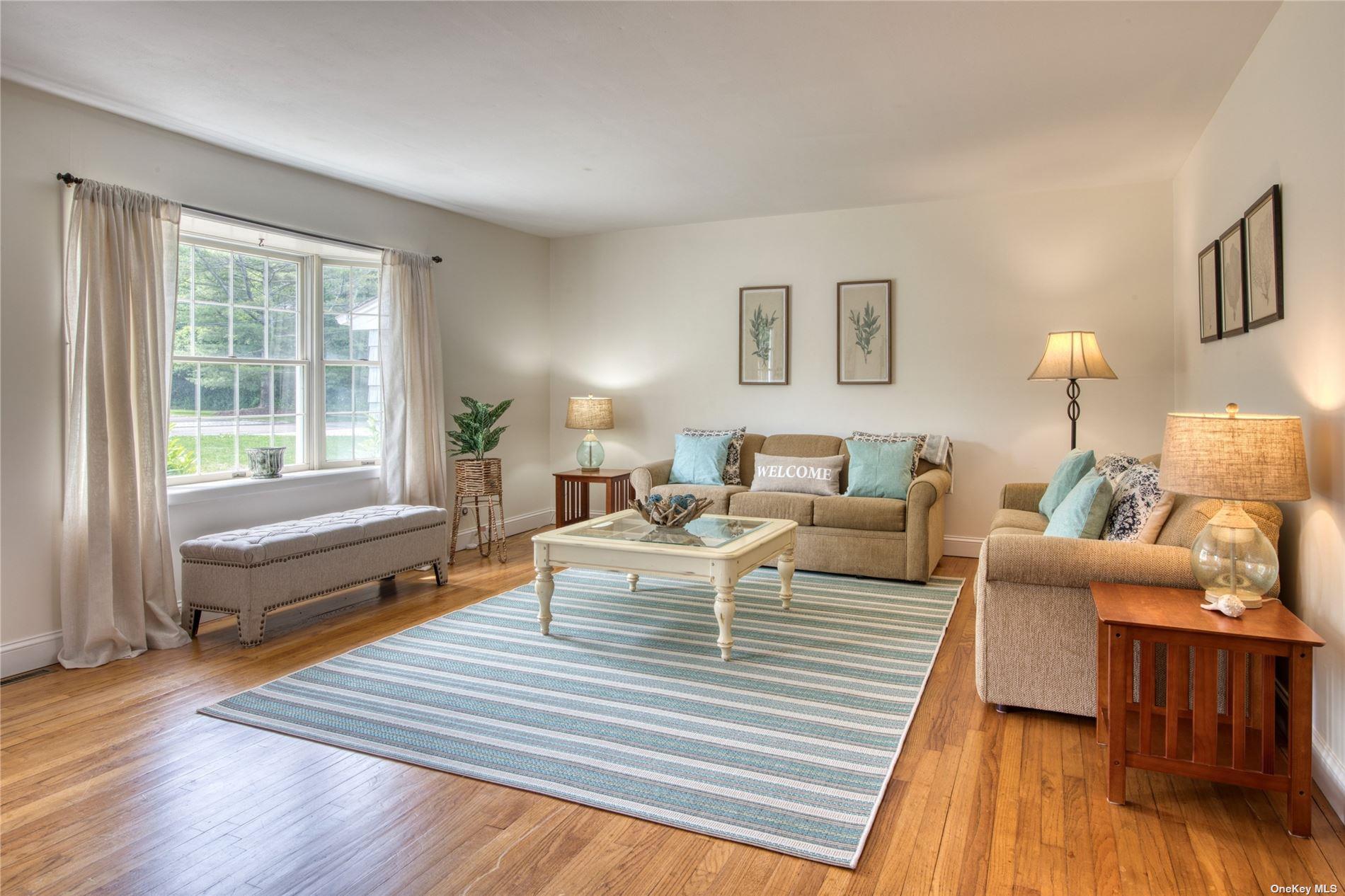 1175 Waterview Drive
