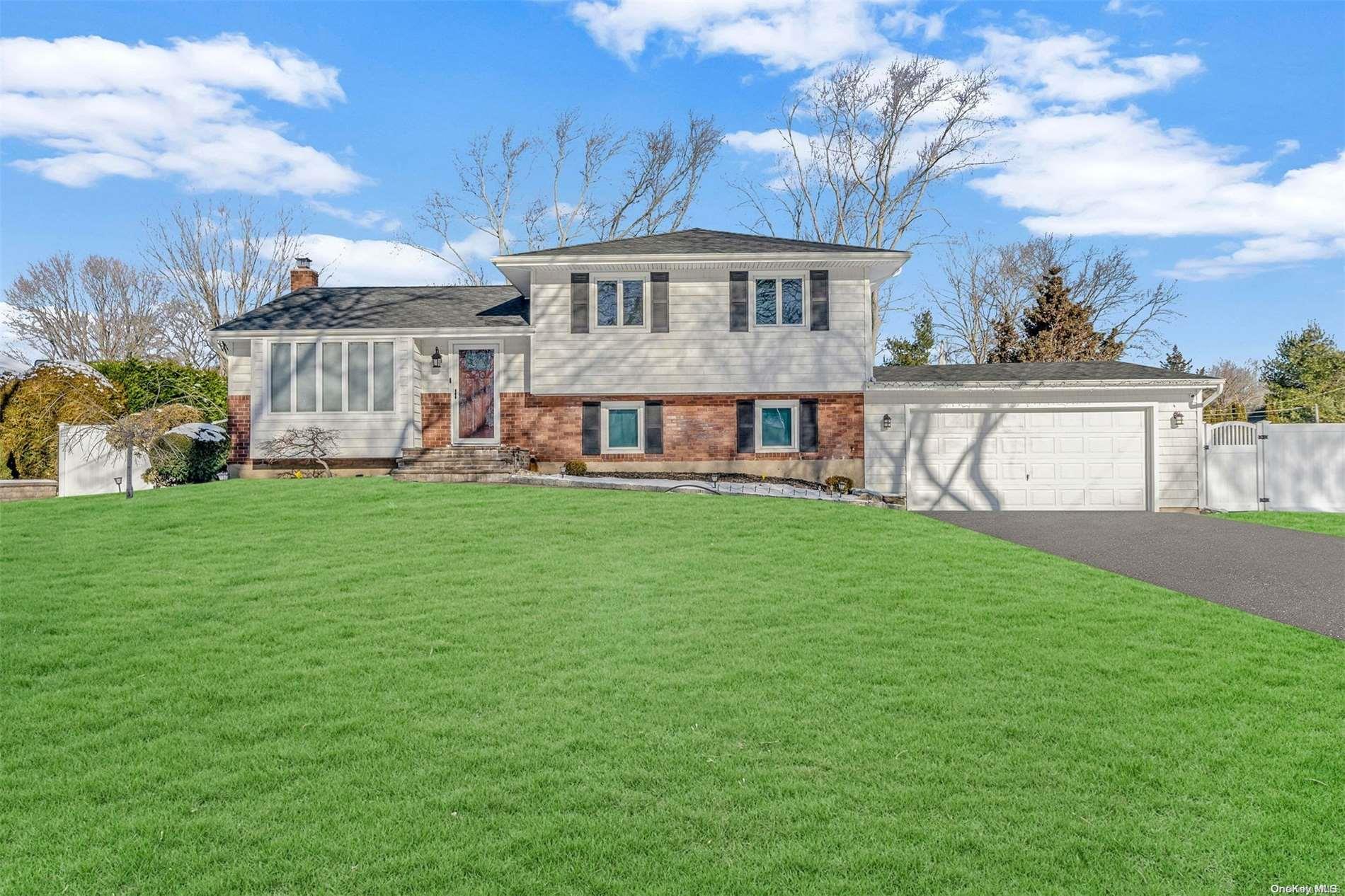 38 N Ketay Drive