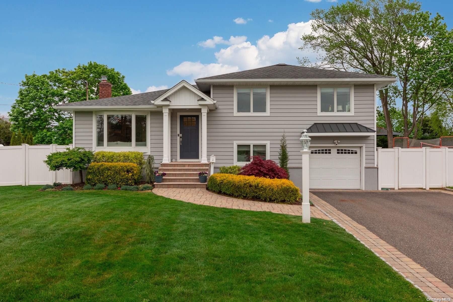 51 Wagstaff Lane