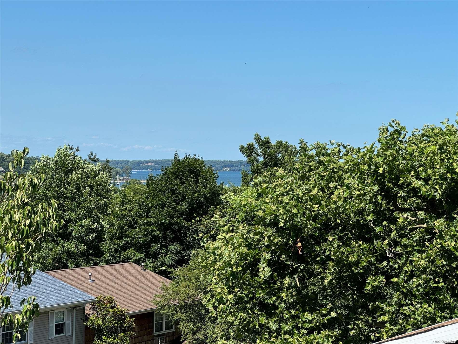 11 Harbour Lane Unit: 6A