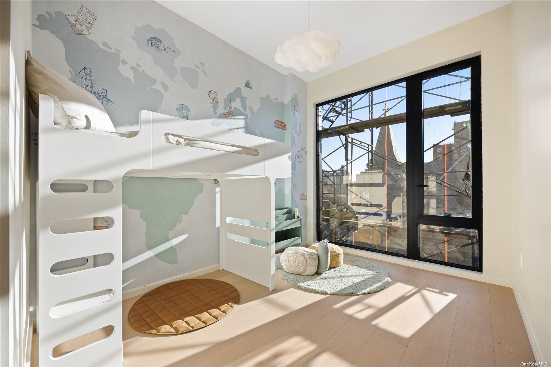 31-16 21st Street Unit: 2A