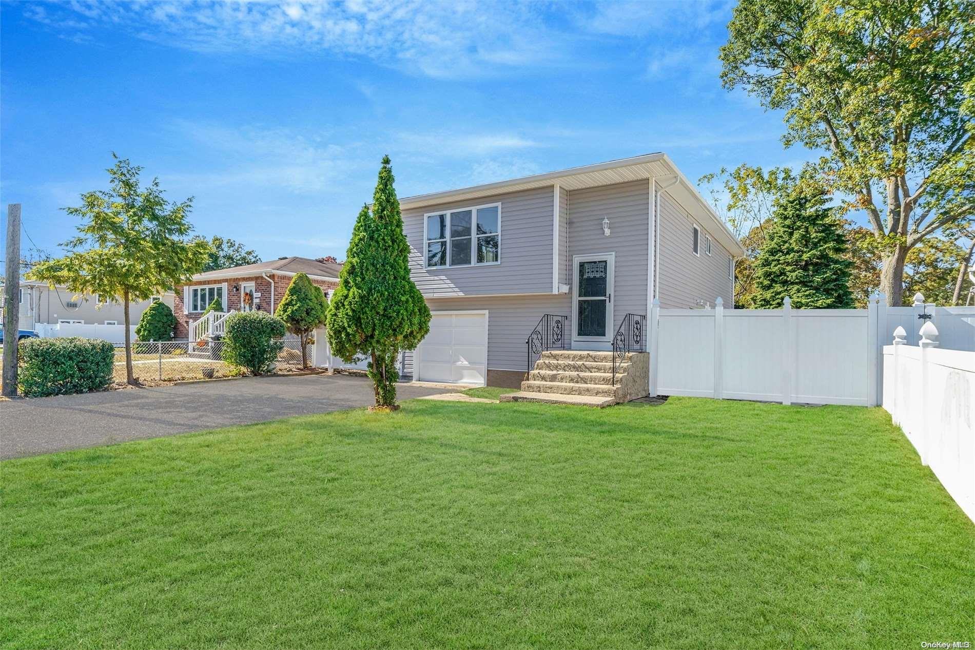 1346 Pine Acres Boulevard