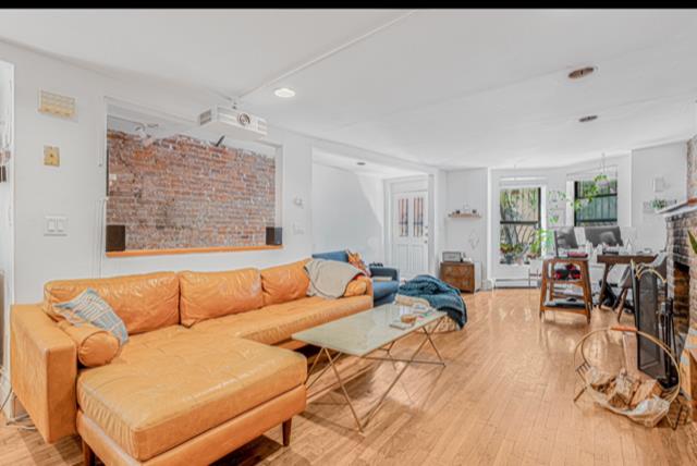 393A 14th Street 1