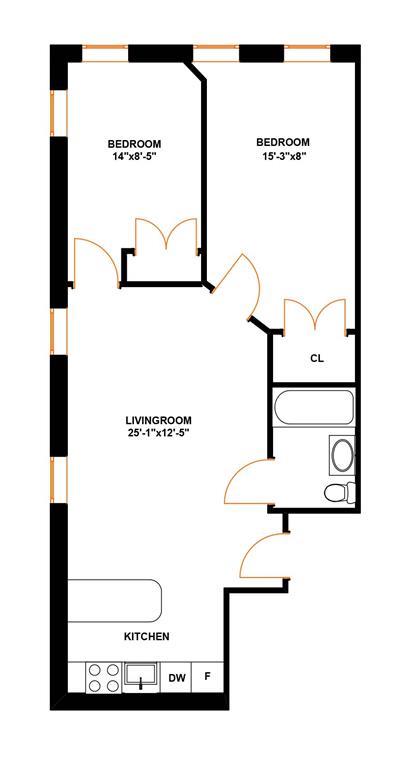 286A 16th Street 3