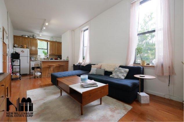286A 16th Street 3