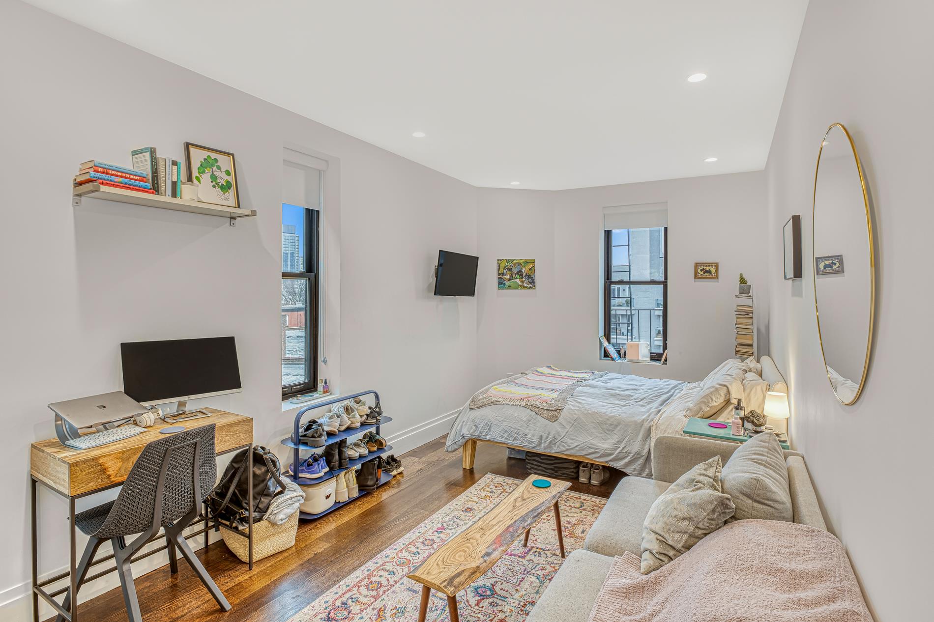 337 Prospect Place 4-B