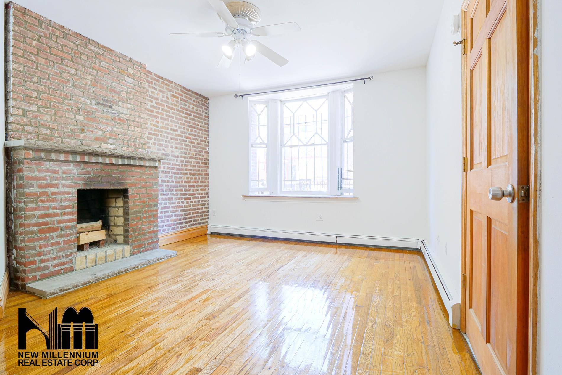 66 St James Place 1-RF