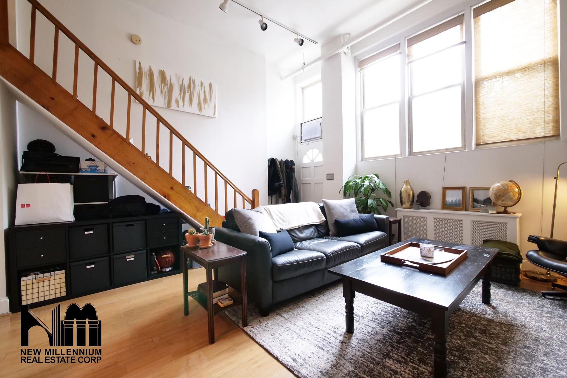 339 16th Street 1-A