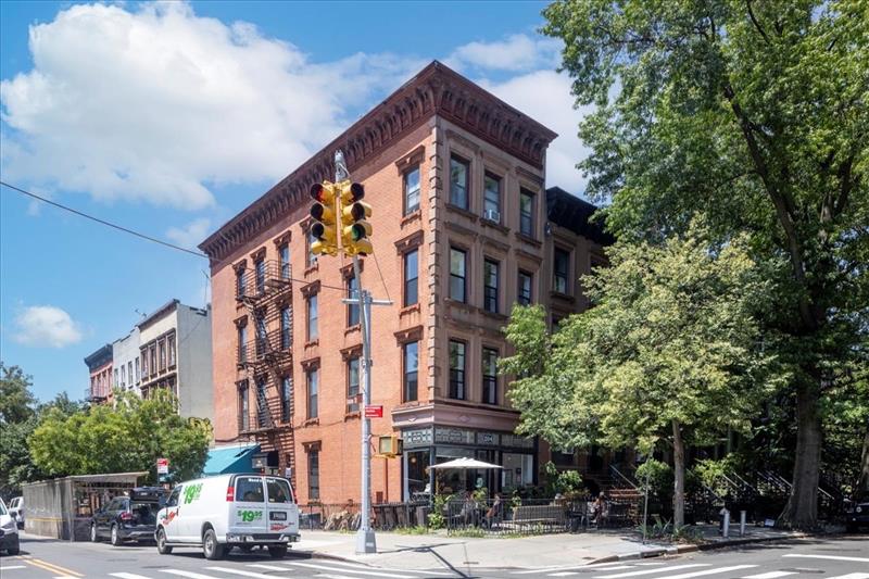 791 Union Street 3