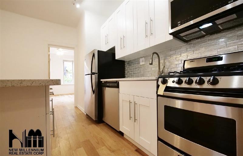 351 16th Street 2-R