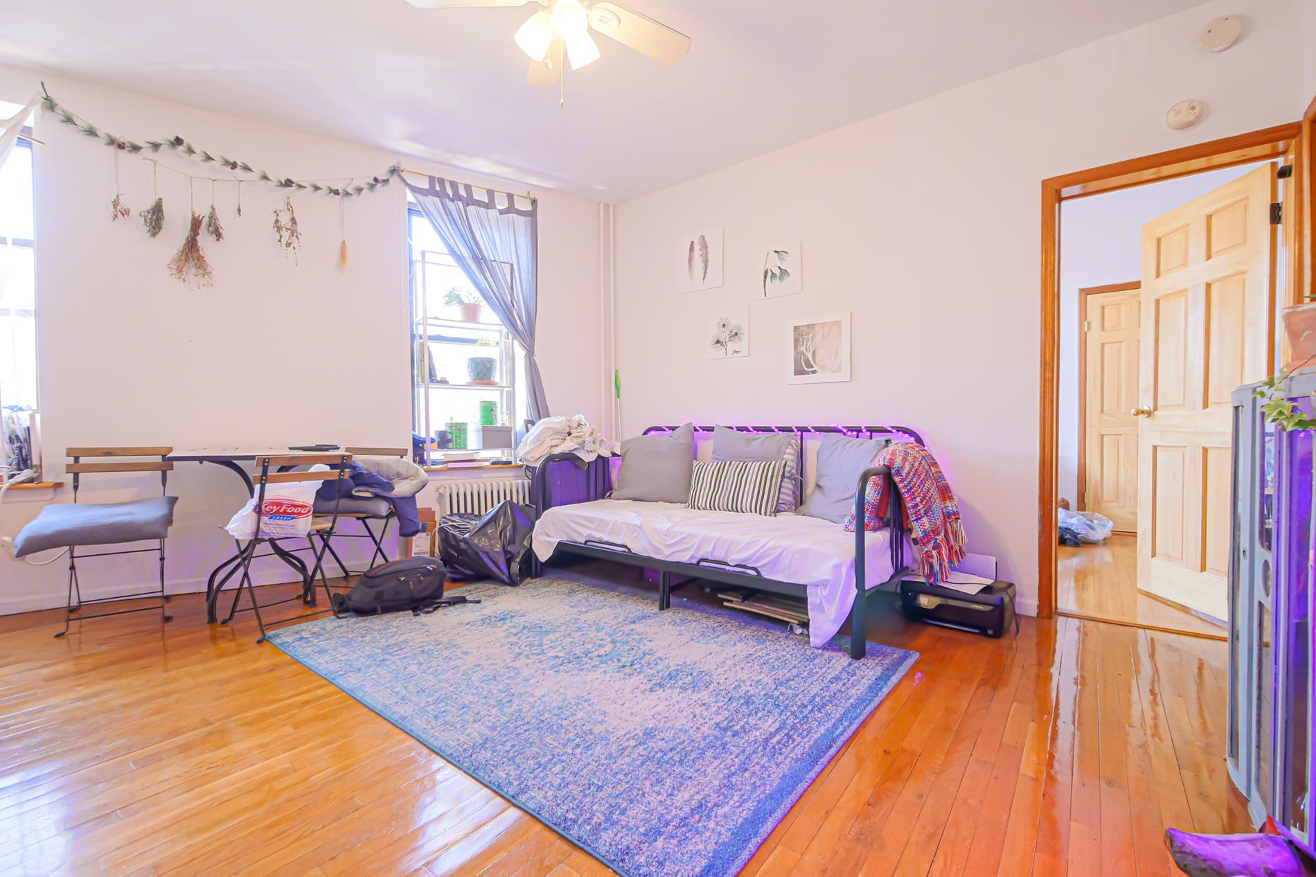 1233 Prospect Avenue 2
