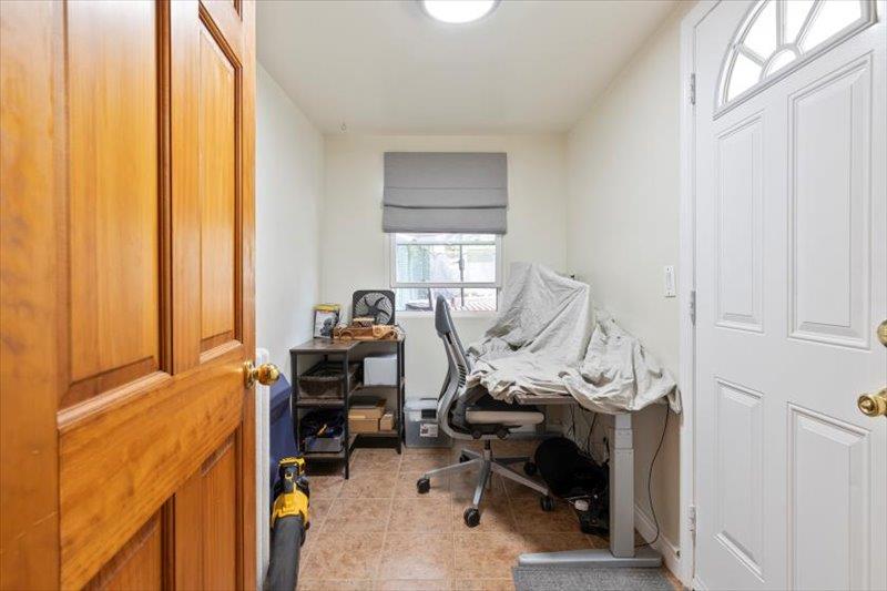 240 10th Street 1
