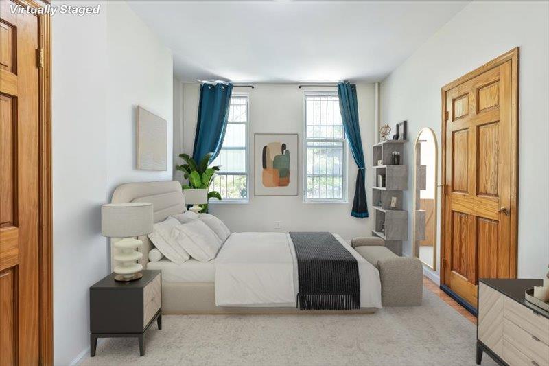 240 10th Street 1