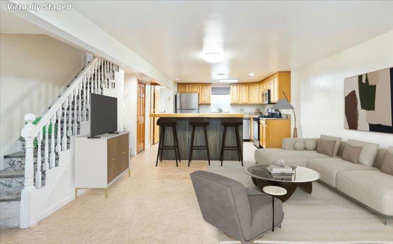 240 10th Street 1