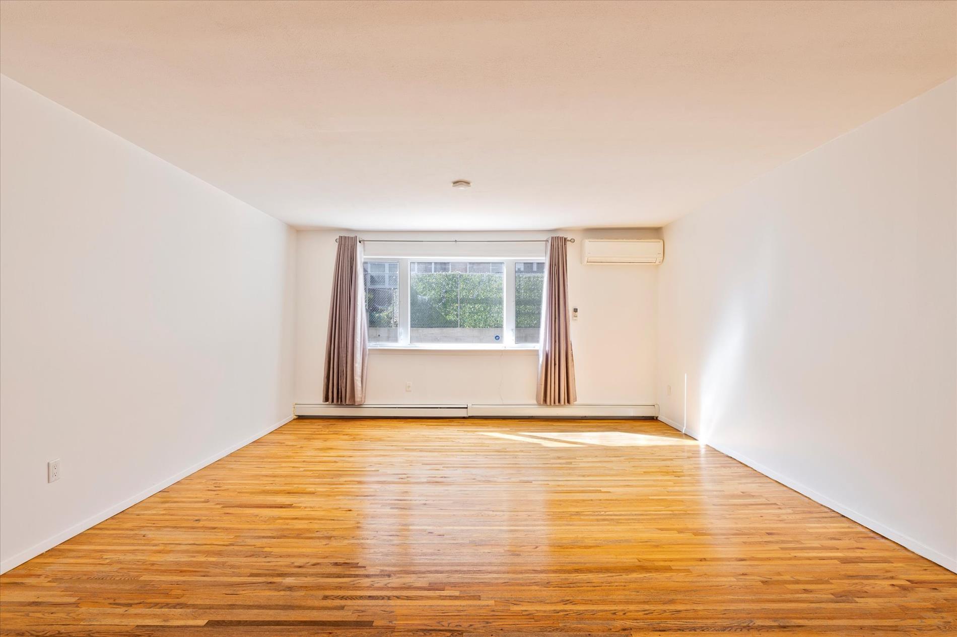 532 Prospect Avenue