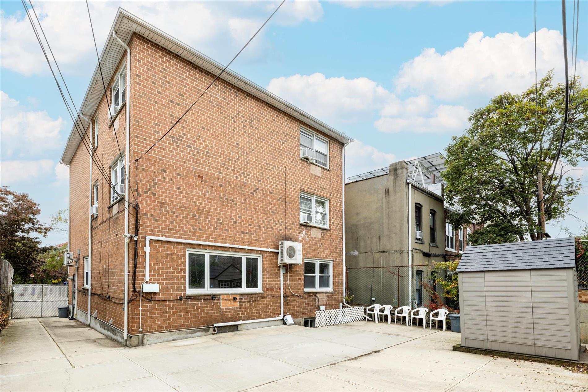 532 Prospect Avenue