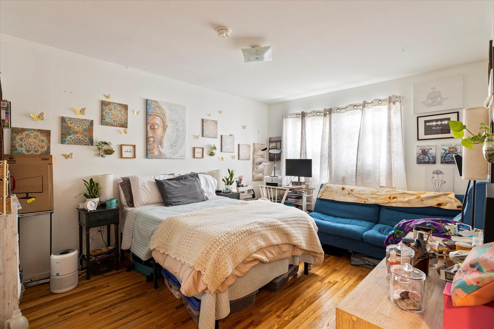 532 Prospect Avenue