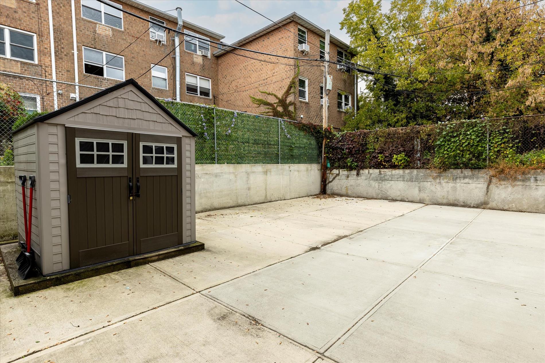 532 Prospect Avenue