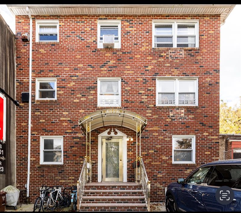 532 Prospect Avenue