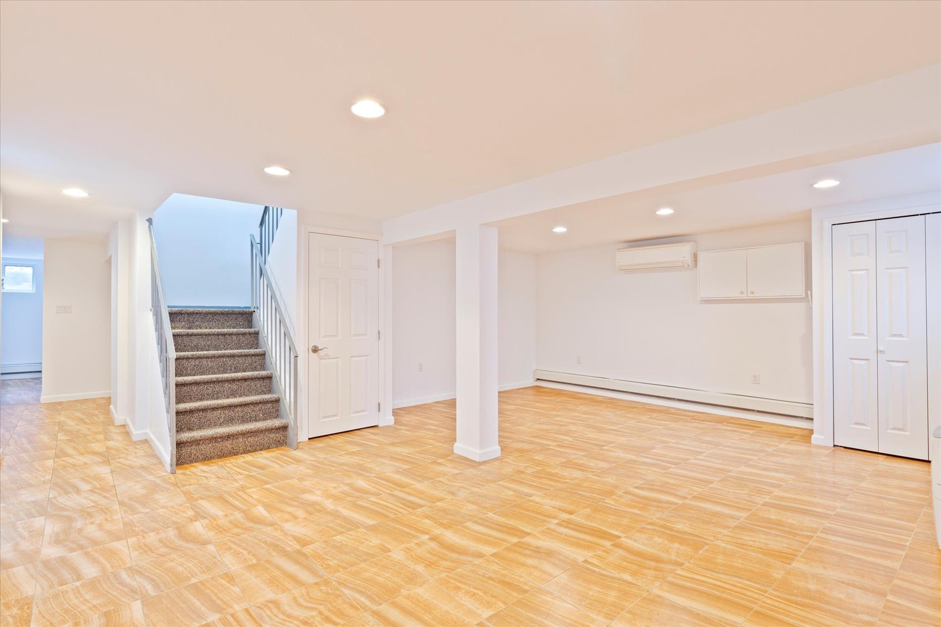 532 Prospect Avenue
