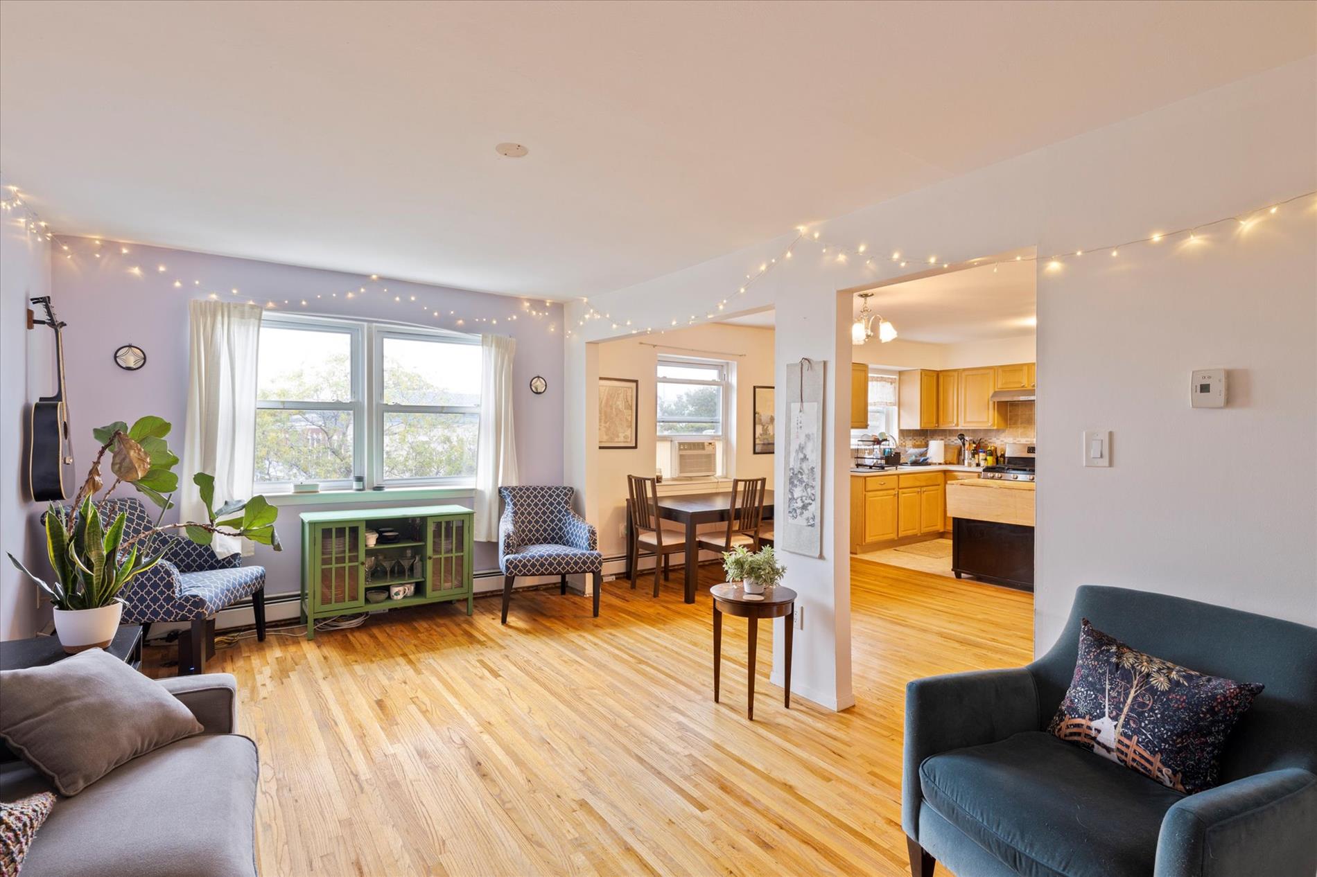 532 Prospect Avenue