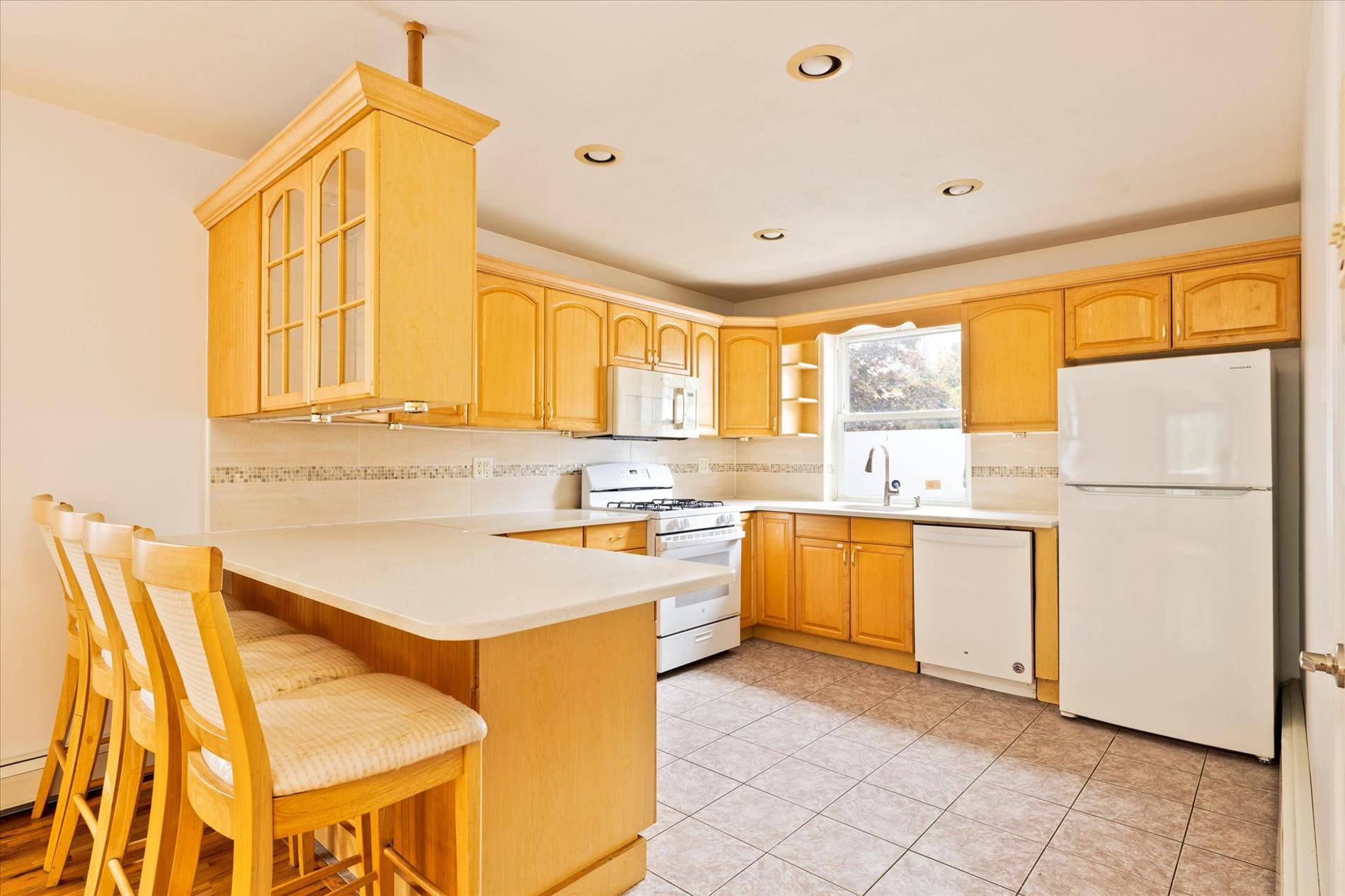 532 Prospect Avenue