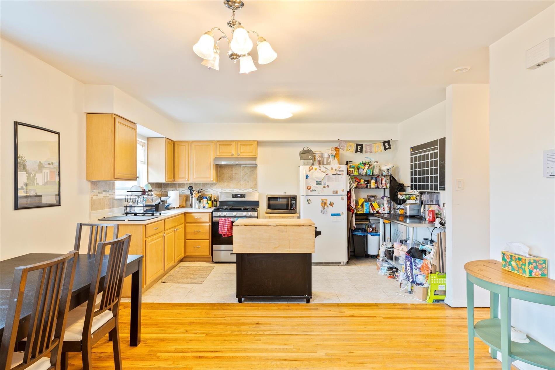 532 Prospect Avenue
