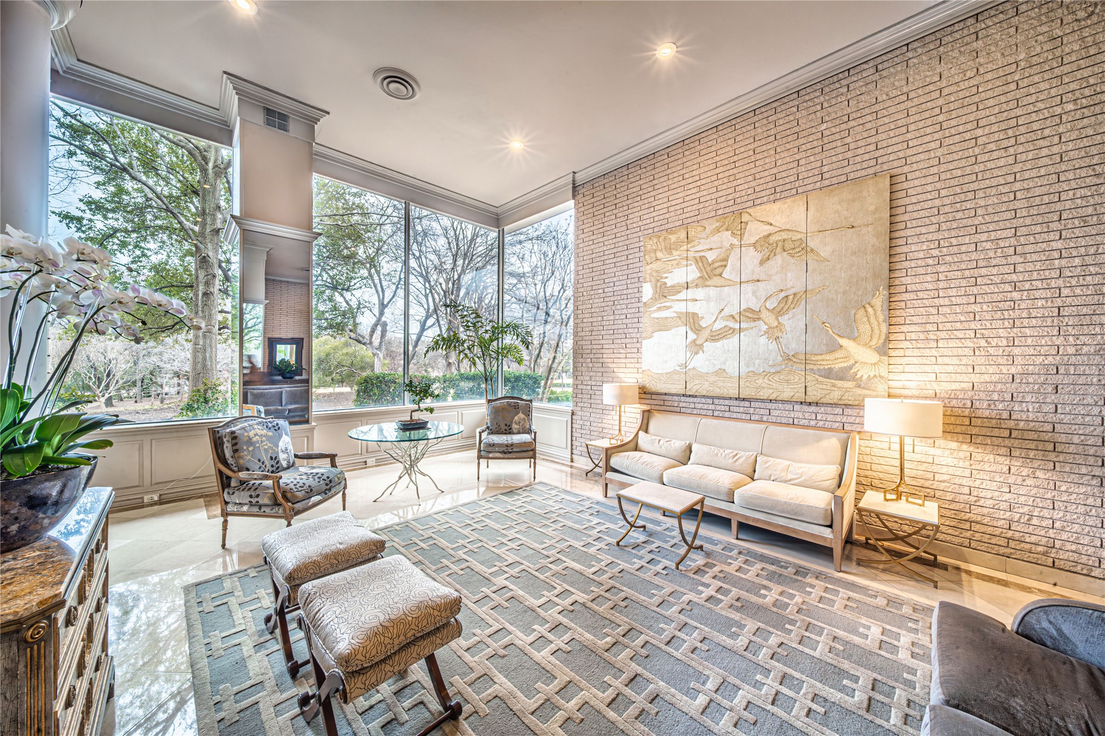 3701 Turtle Creek Boulevard 5C