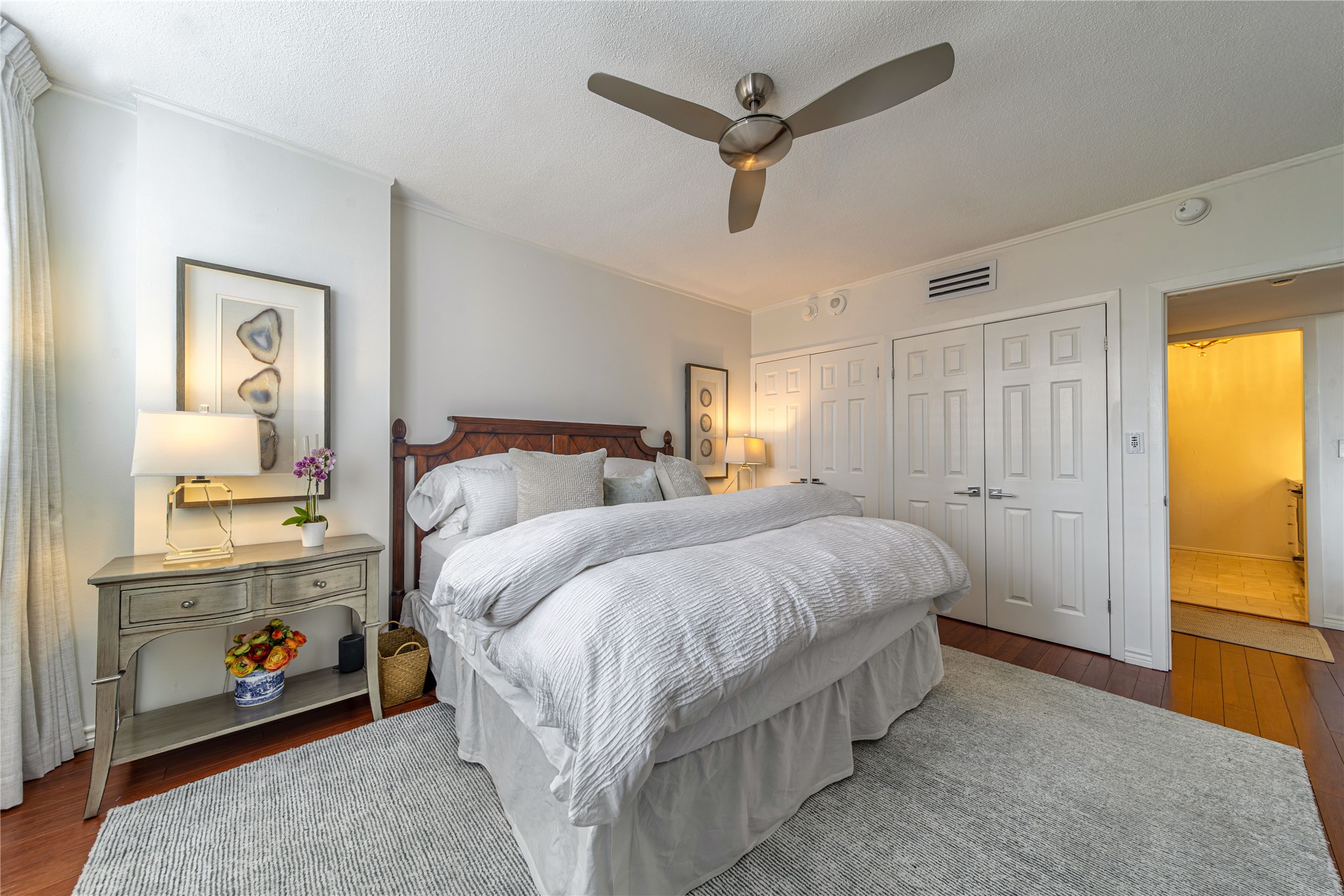3701 Turtle Creek Boulevard 5C
