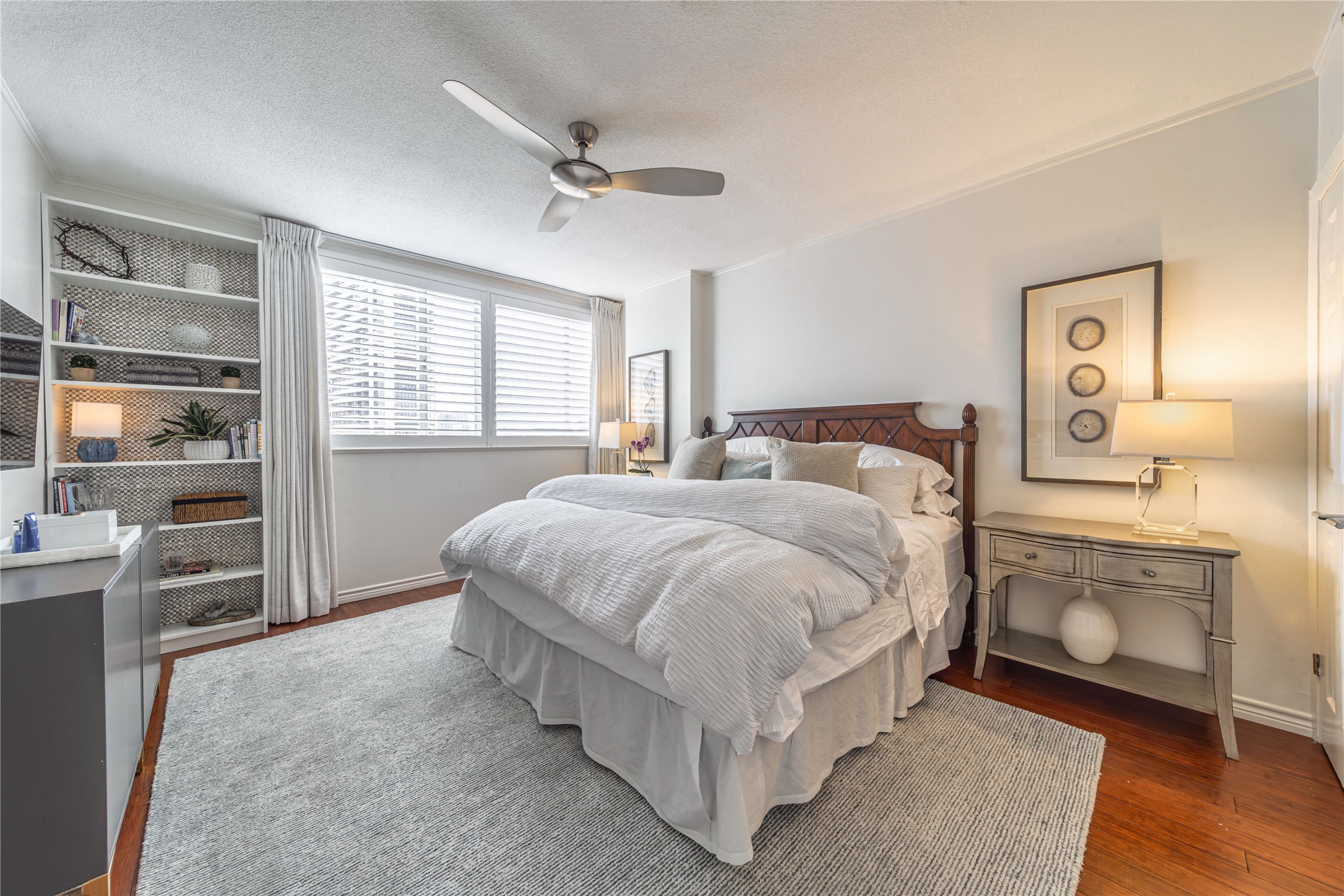 3701 Turtle Creek Boulevard 5C