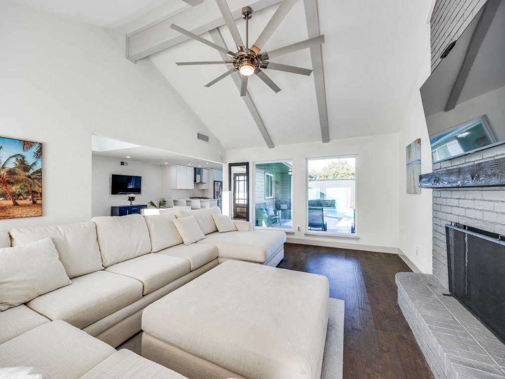 10231 Echo Ridge Court