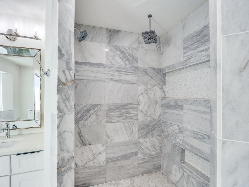 10231 Echo Ridge Court