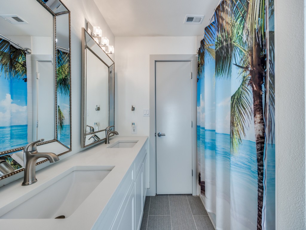 10231 Echo Ridge Court