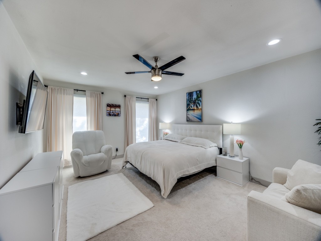 10231 Echo Ridge Court