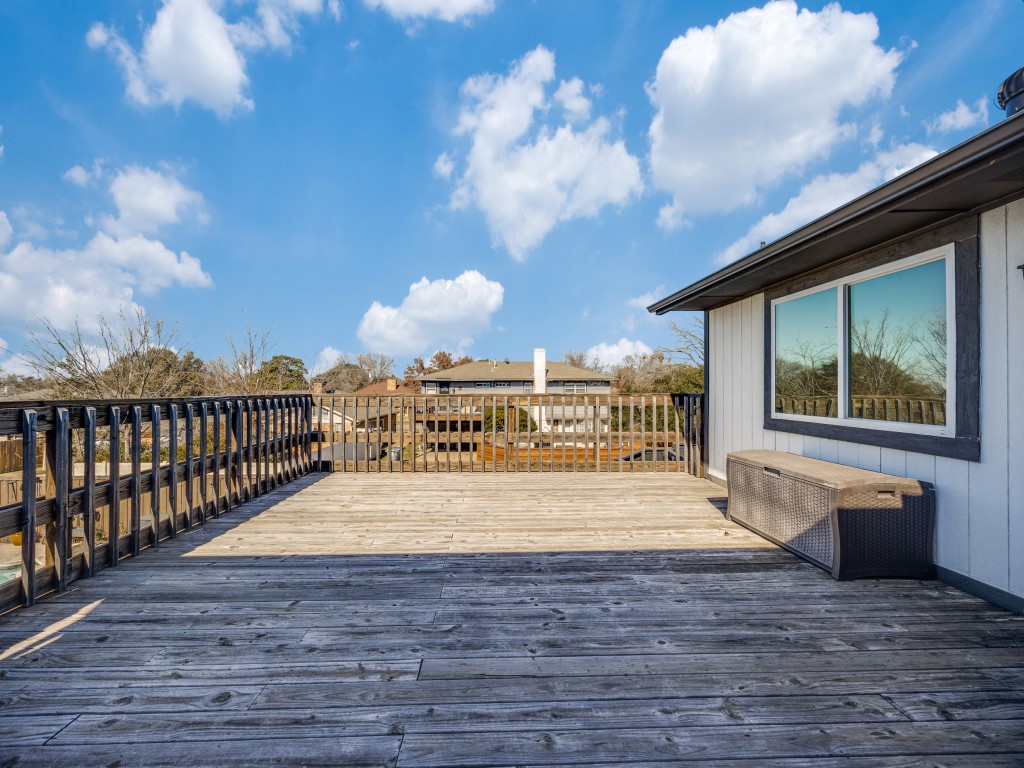 10231 Echo Ridge Court