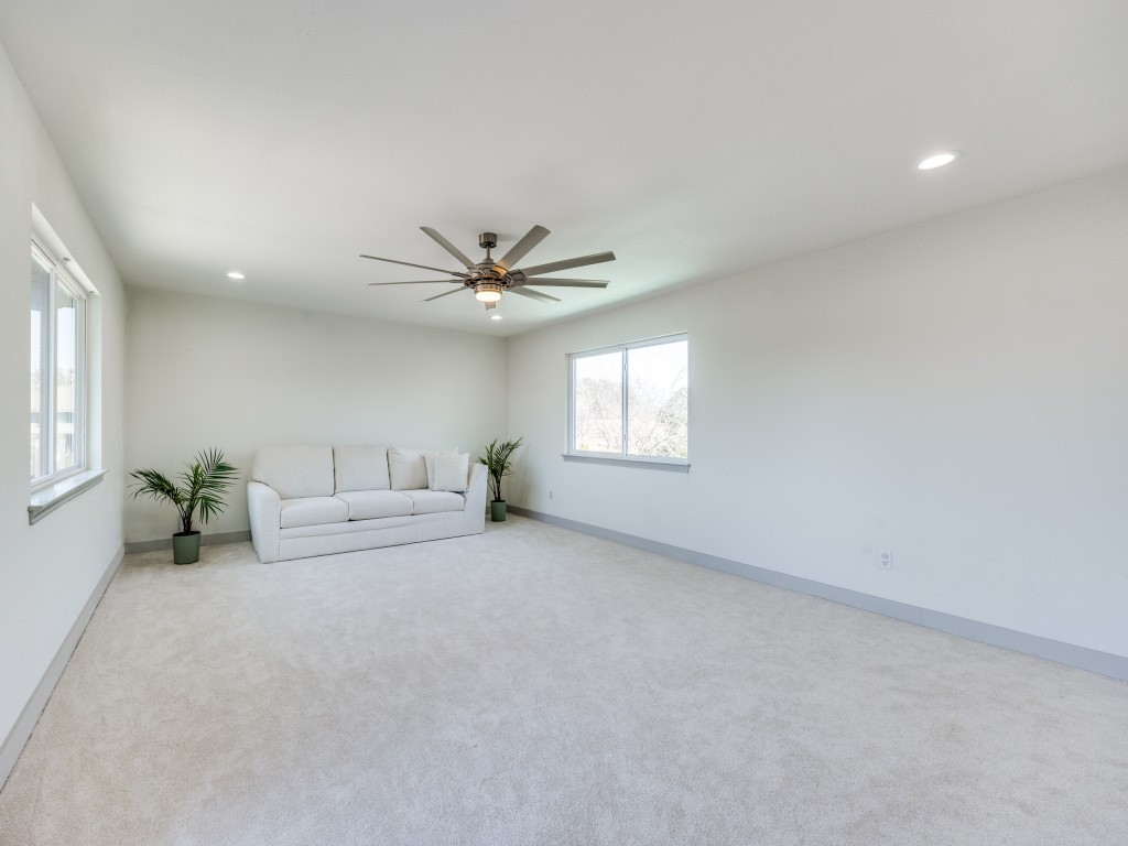 10231 Echo Ridge Court