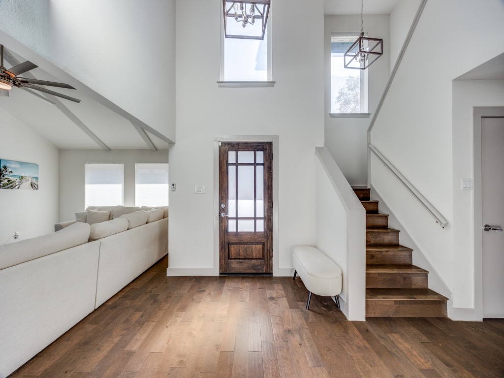 10231 Echo Ridge Court