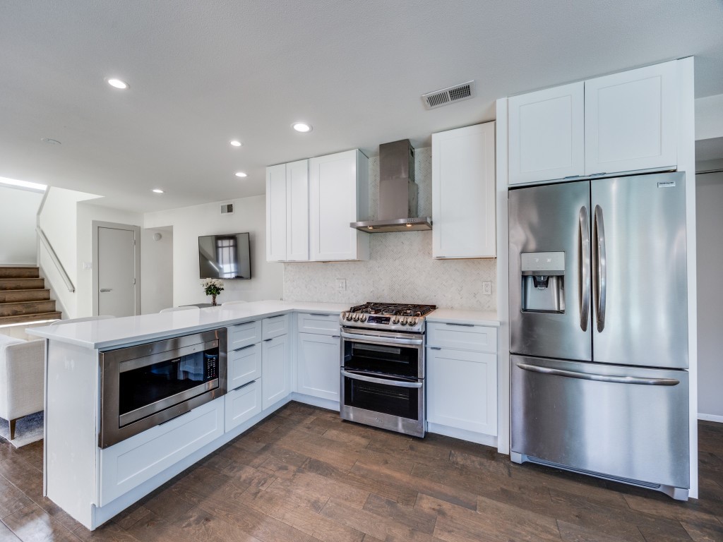 10231 Echo Ridge Court