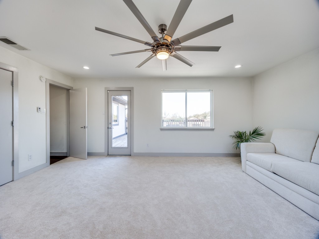 10231 Echo Ridge Court