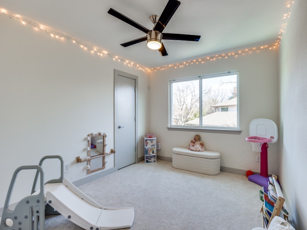 10231 Echo Ridge Court