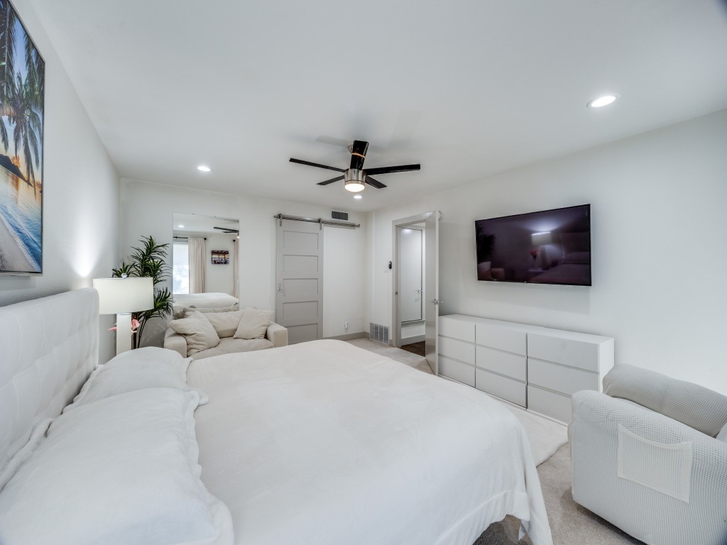 10231 Echo Ridge Court