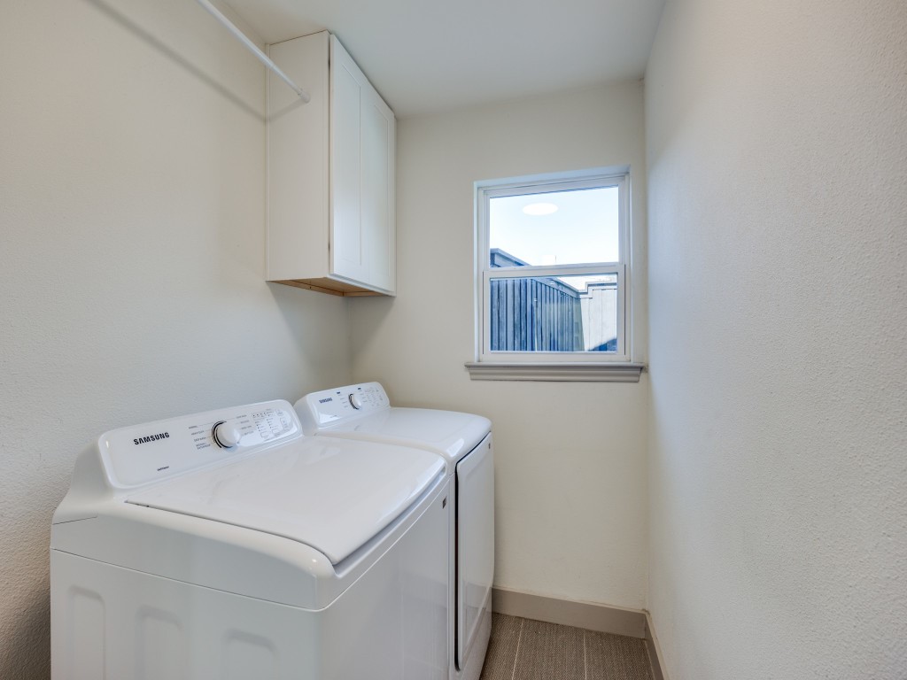 10231 Echo Ridge Court