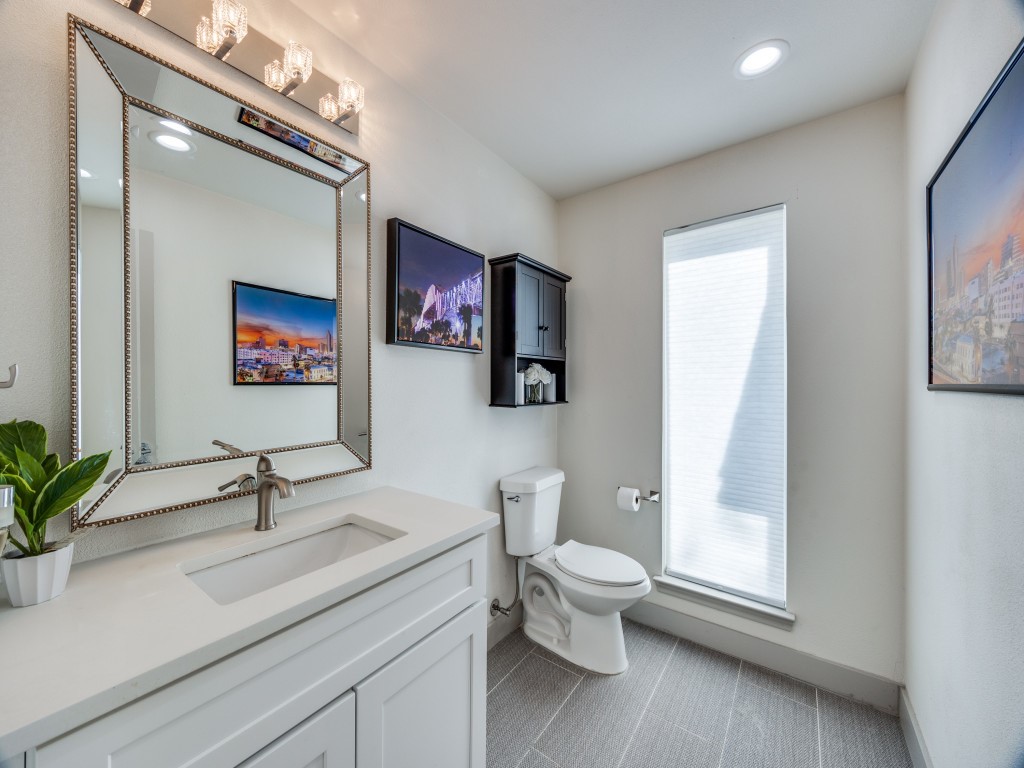 10231 Echo Ridge Court