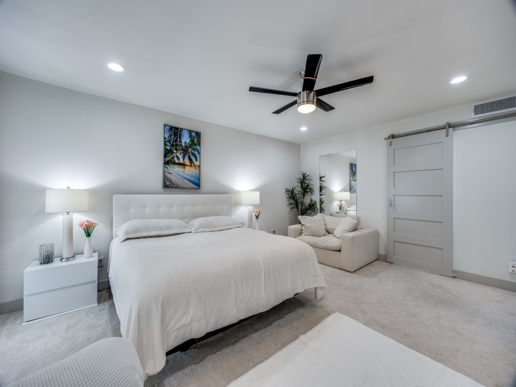 10231 Echo Ridge Court