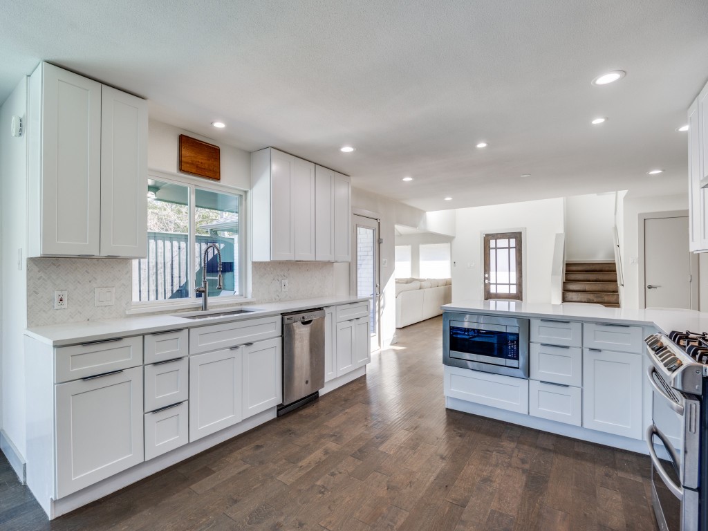 10231 Echo Ridge Court