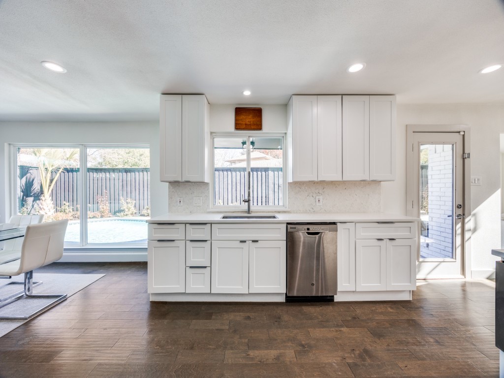 10231 Echo Ridge Court