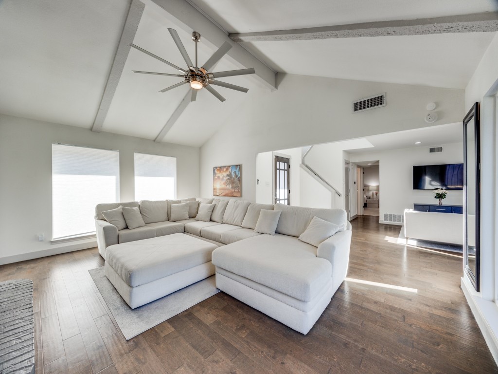 10231 Echo Ridge Court