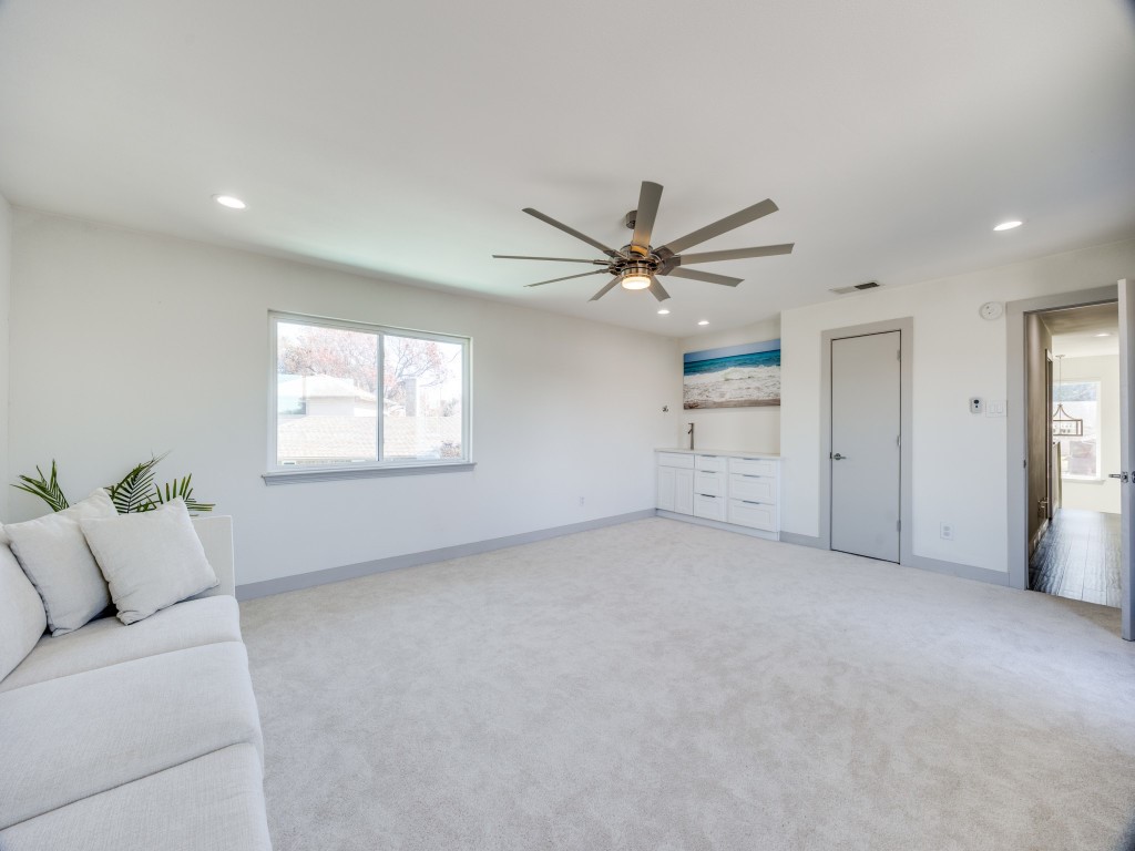 10231 Echo Ridge Court